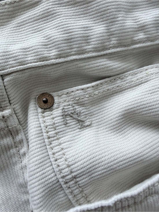 Polo Ralph Lauren Other - Ralph Lauren Varick corduroy